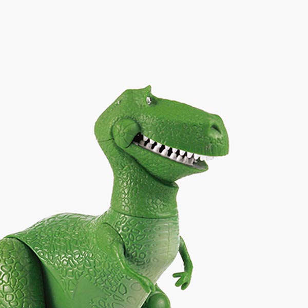 shop gallery imgGradinita -Children's joy