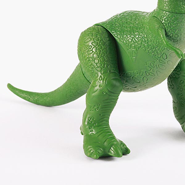 shop gallery imgGradinita -Children's joy
