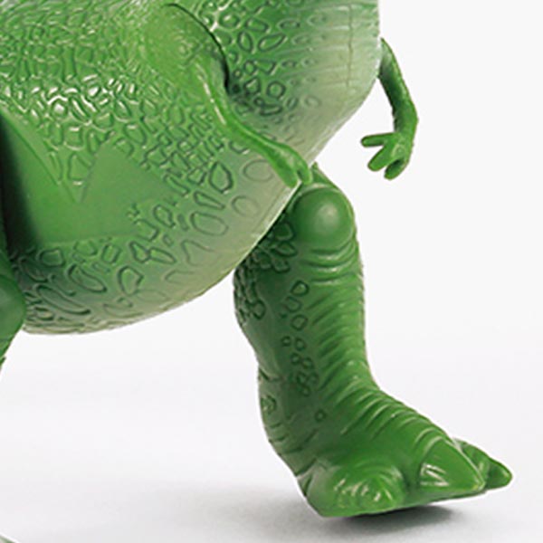 shop gallery imgGradinita -Children's joy