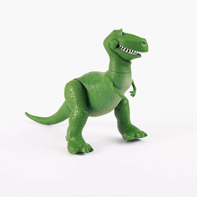 shop single imgGradinita -Children's joy