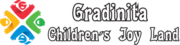 Gradinita -Children's joy